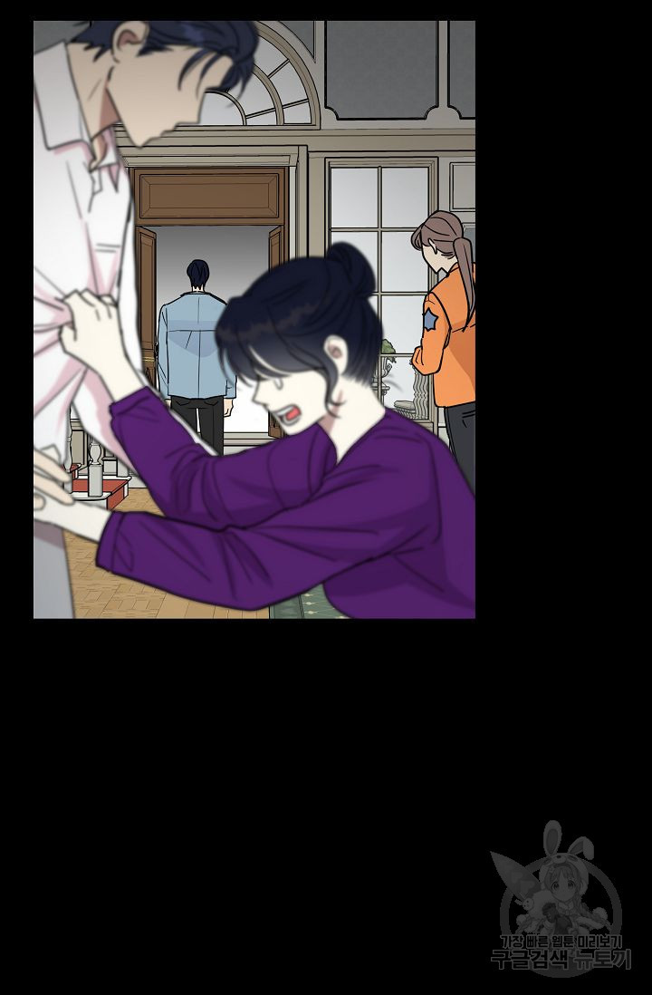 1659322084325a43ajxgo85.jpeg