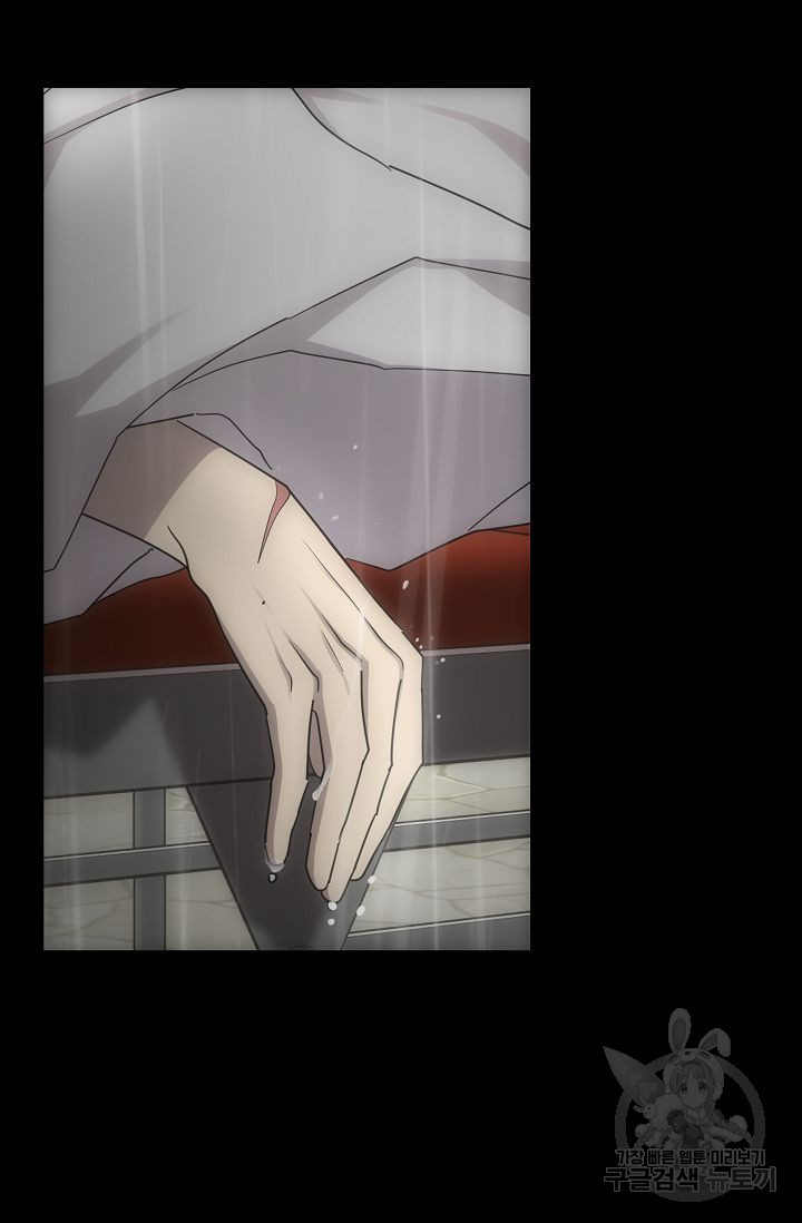 16593220849325f8p8mu13ao.jpeg