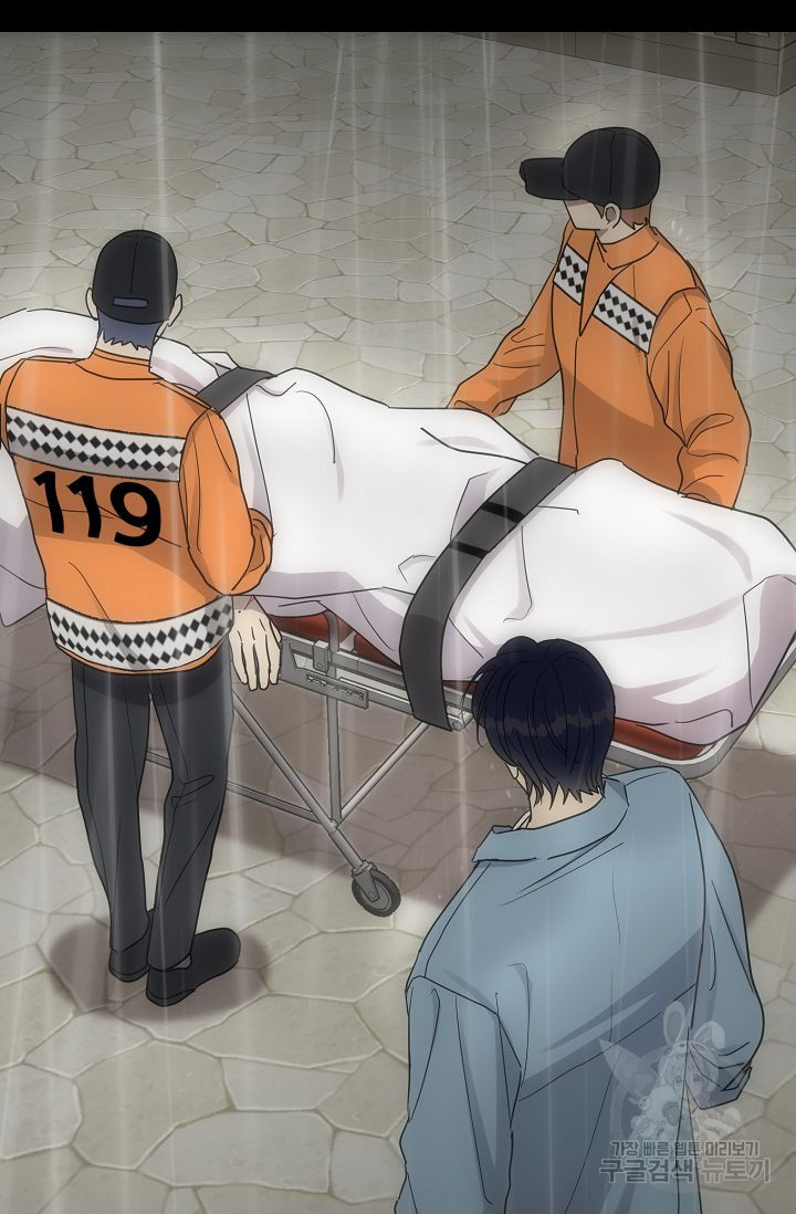 1659322085085blmtvmlzy1e.jpeg