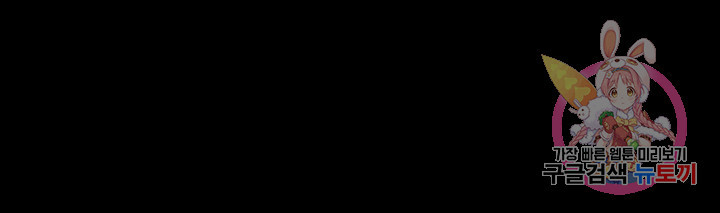 1659322085386hvi2so3v5b7.jpeg