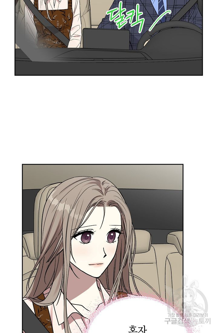 1659321760695wcpnjvbqz0j.jpeg