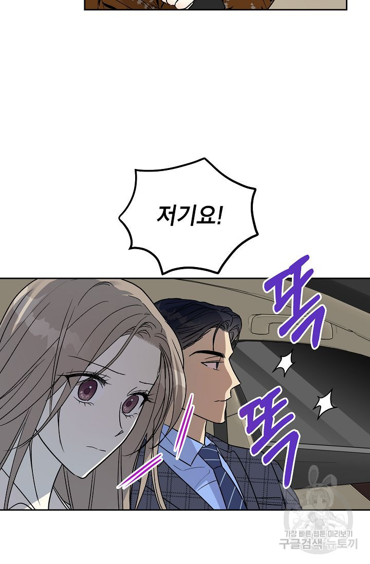 1659321761005ncnb8427rii.jpeg