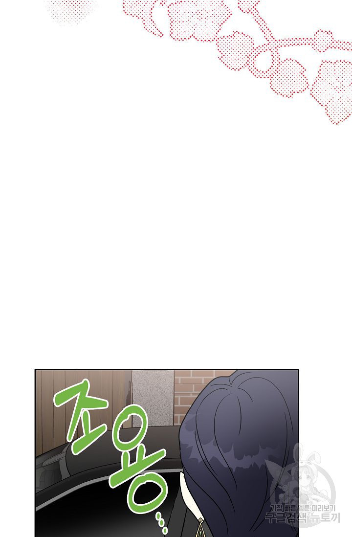165932176222213te611s4cb.jpeg
