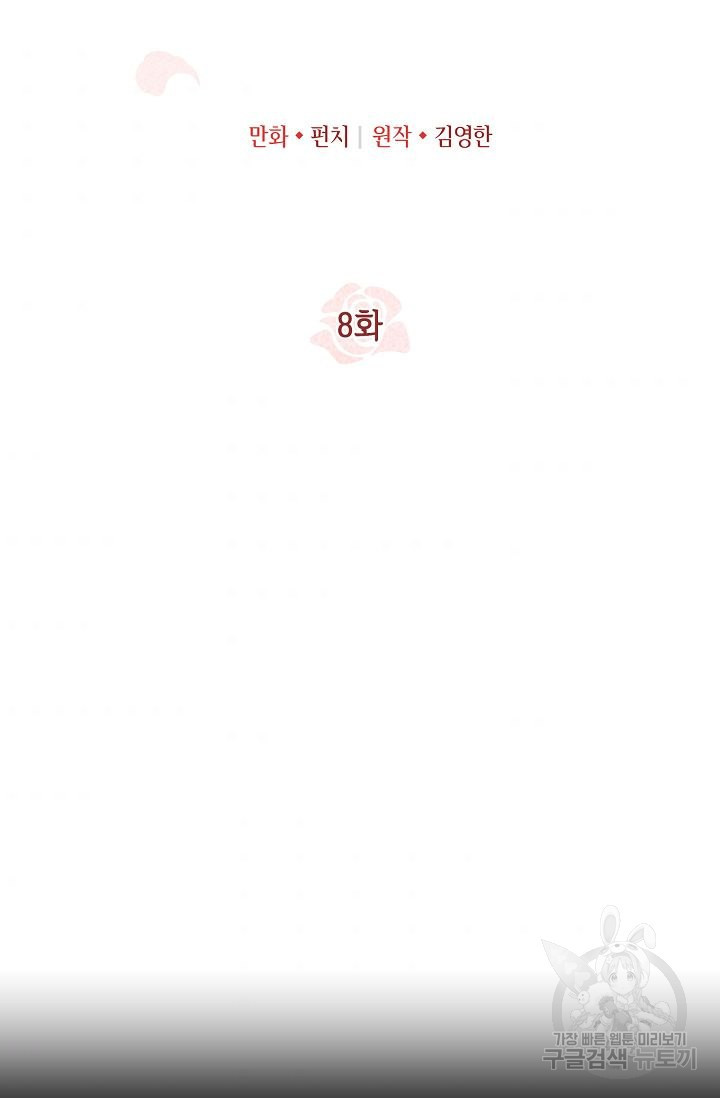 1659321766373o8ni7wtq1jh.jpeg