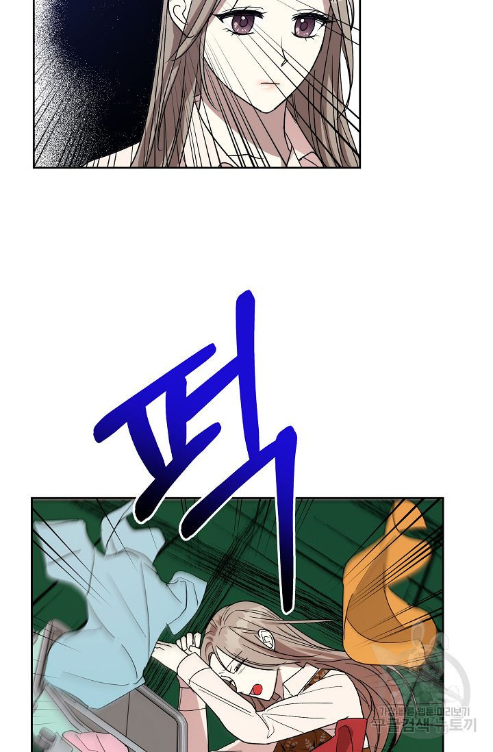 1659321780612z4jexd3bza9.jpeg