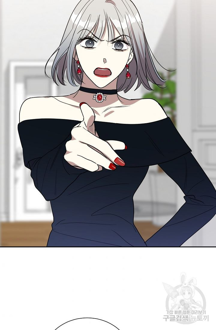 1659321780928flpulaqrr76.jpeg