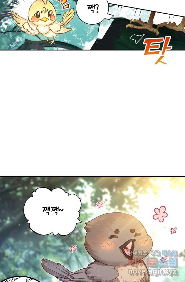 1659322175078zyh8rz7hkxs.jpeg