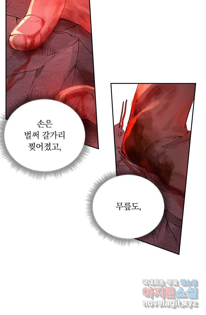 1659321818038rmhn6bzjv1l.jpeg