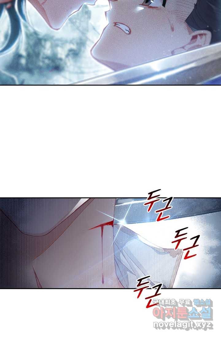 1659322006017se8spukxj1.jpeg