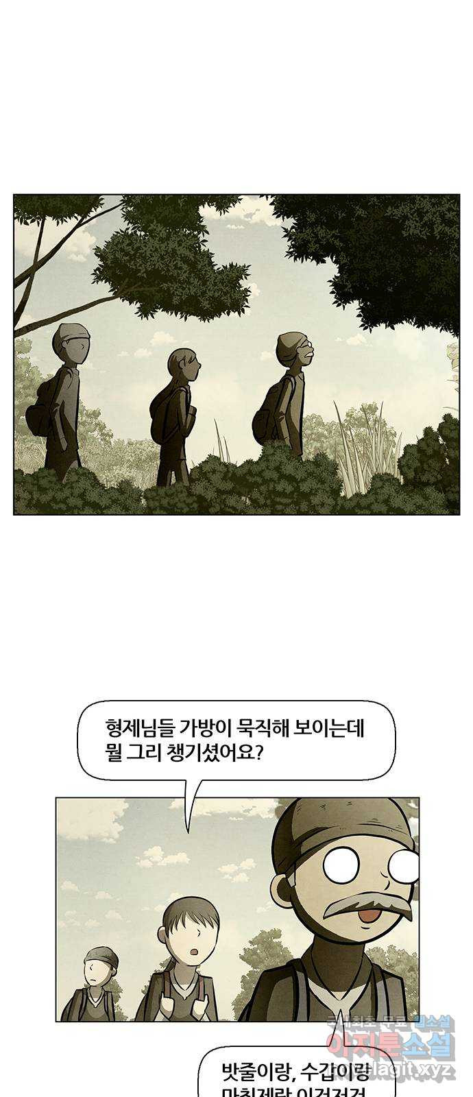 16593201107900vdbapwjn0x.jpeg