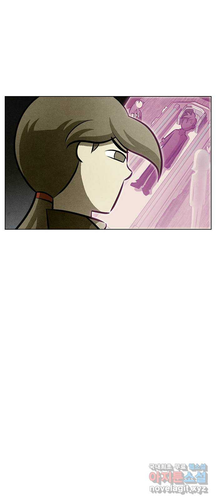1659320115630w1ss1s9cghb.jpeg