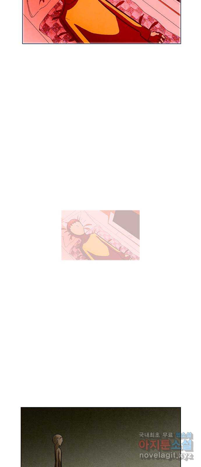 1659320115931twrwx13fcv.jpeg