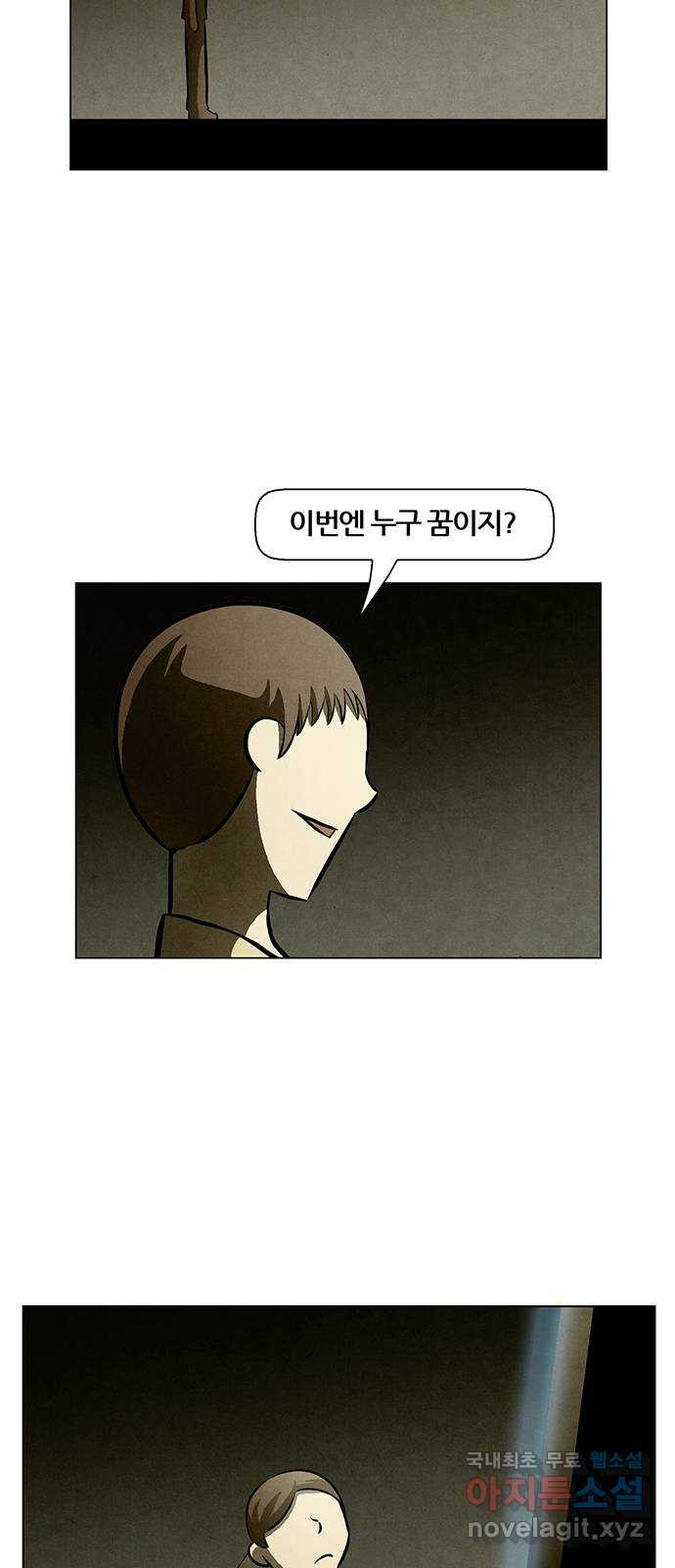 16593201160824gvqyduxzm2.jpeg