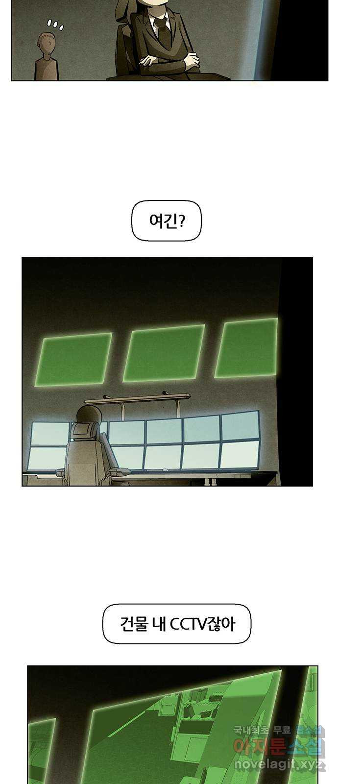 1659320116234w17o39x1ig.jpeg