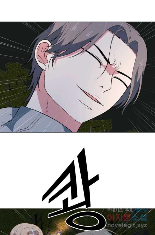 1659318464204u1mfgm3zzx.jpeg