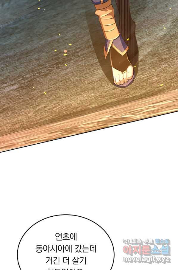 1659320081934xihu50oamnf.jpeg