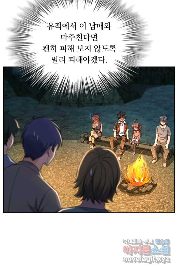 16593200843656x1xuoxsc2v.jpeg