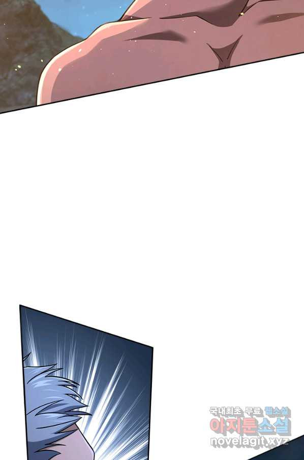 16593200855823f5rsigjz7g.jpeg