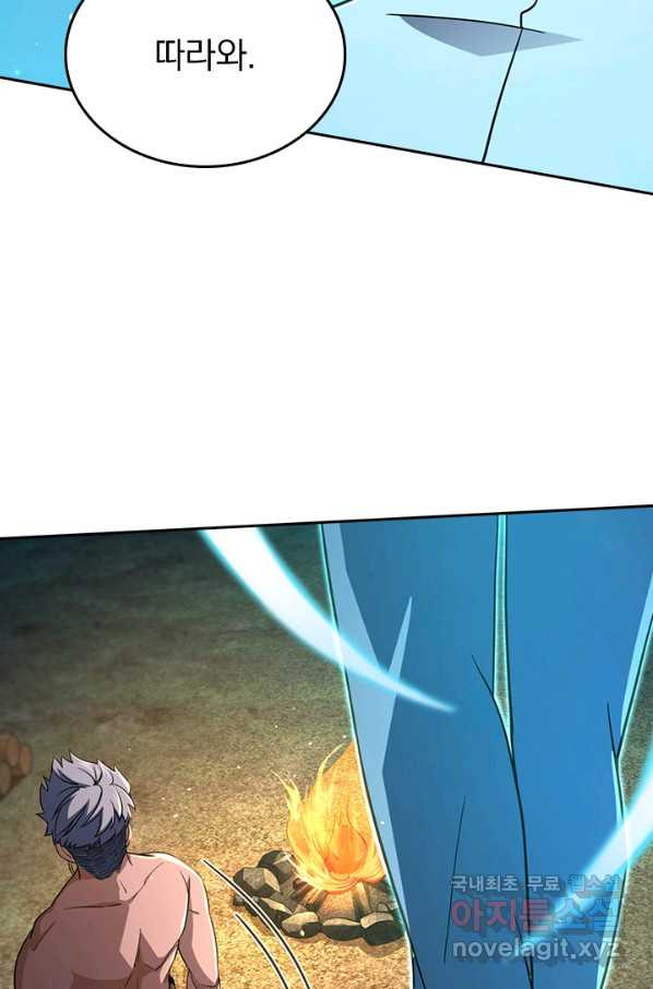1659320086042uw42l1ivk9.jpeg