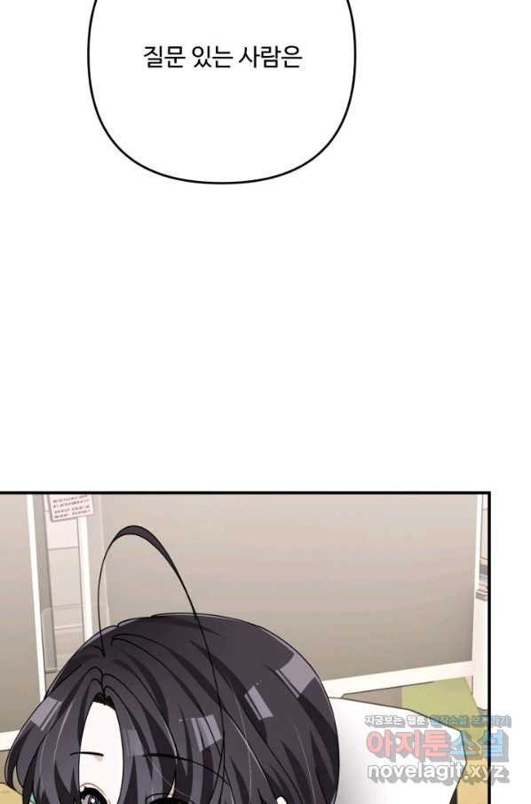 16593200156414h556a91qkd.jpeg