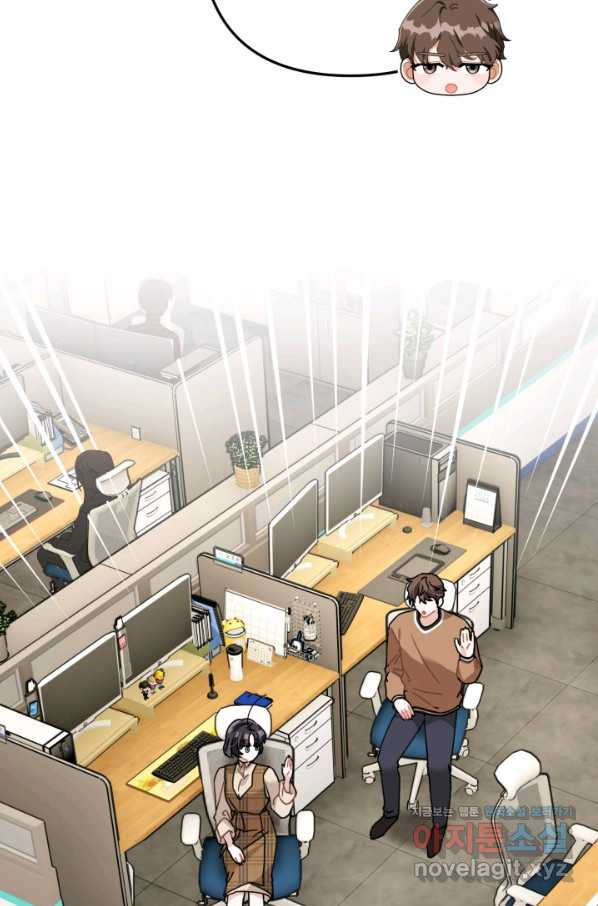 1659320015944pfe5hvet58.jpeg