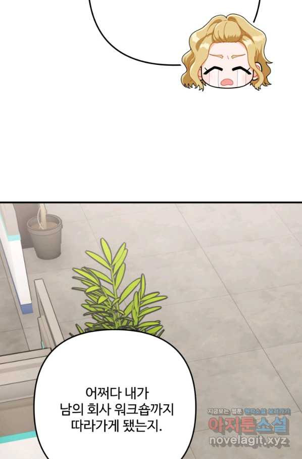 1659320021109cjmwtgbq3mk.jpeg