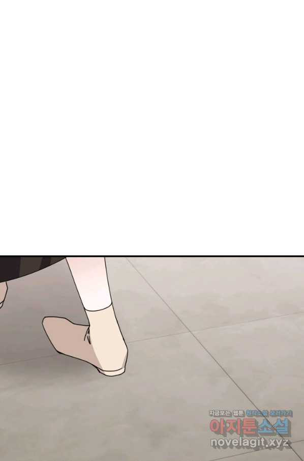 1659320021413qni525c1or8.jpeg