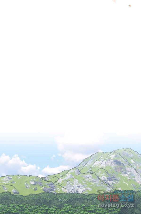 1659320021871ut8vt1oxll8.jpeg