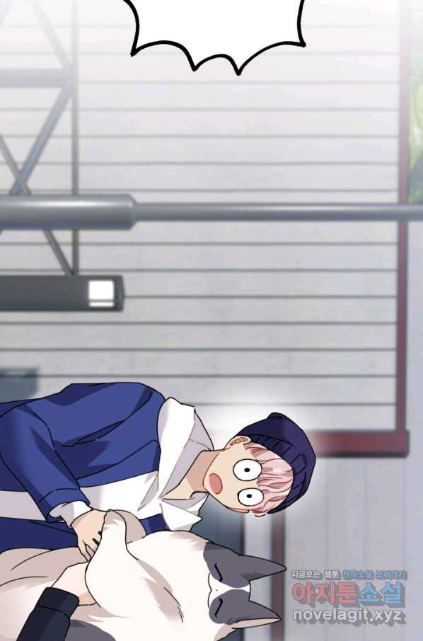 16593200234191ycuqqawlnf.jpeg