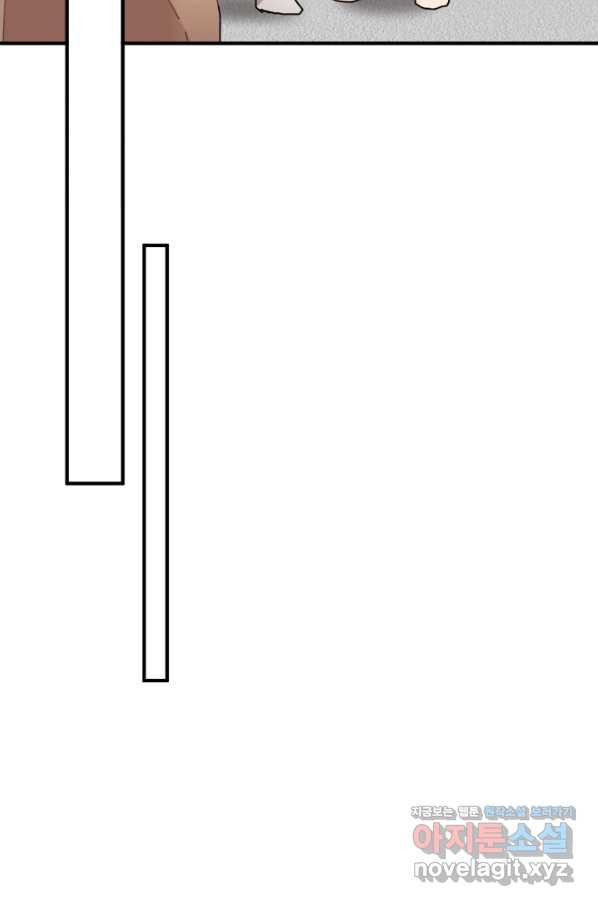 1659320029953l07poa56gf.jpeg