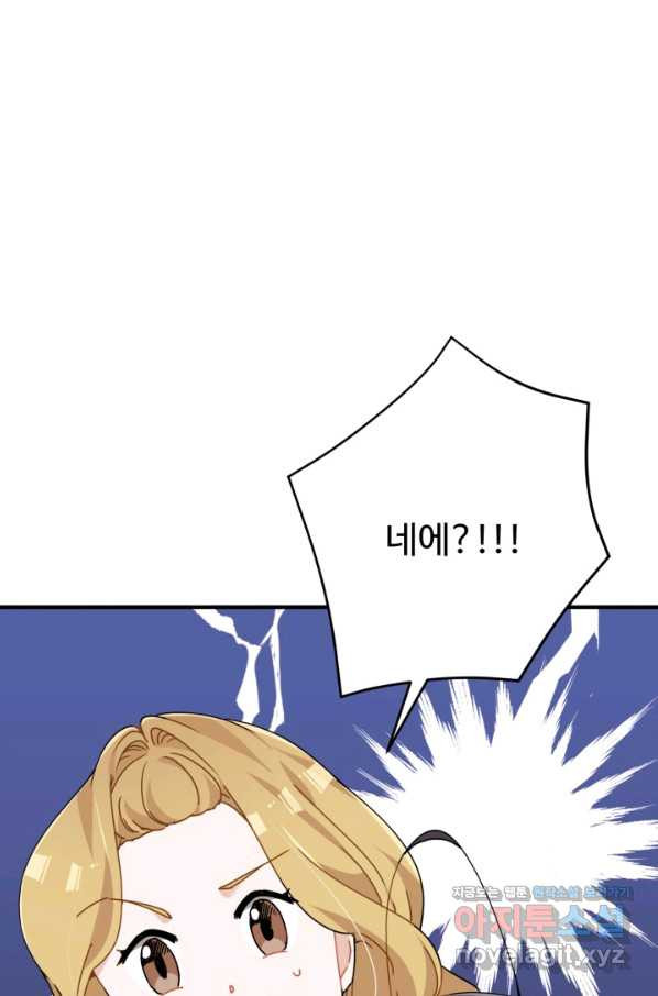 1659320031467dc234jjtdkk.jpeg