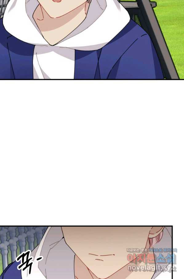1659320032083qlf2q2r9w1.jpeg