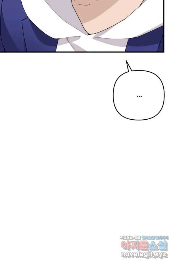 16593200322349gvcwcnm7hl.jpeg
