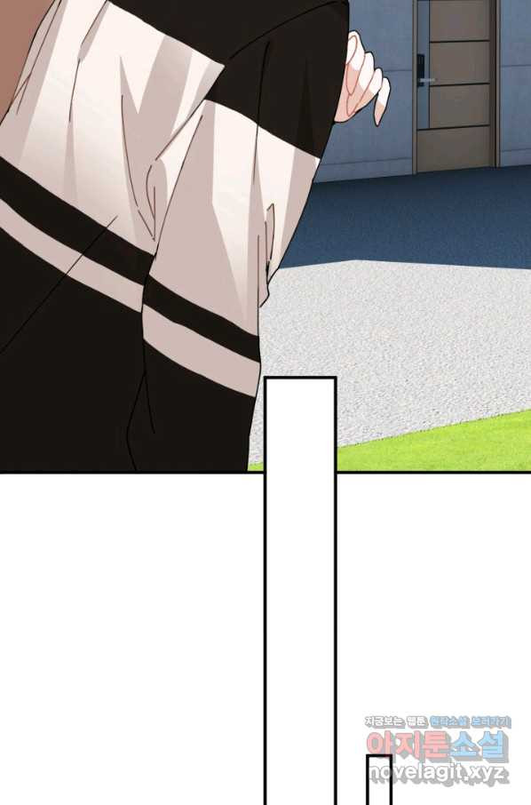 1659320032845u65xv20vxeo.jpeg