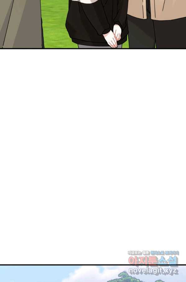 1659320040152fck2hjvj6d.jpeg