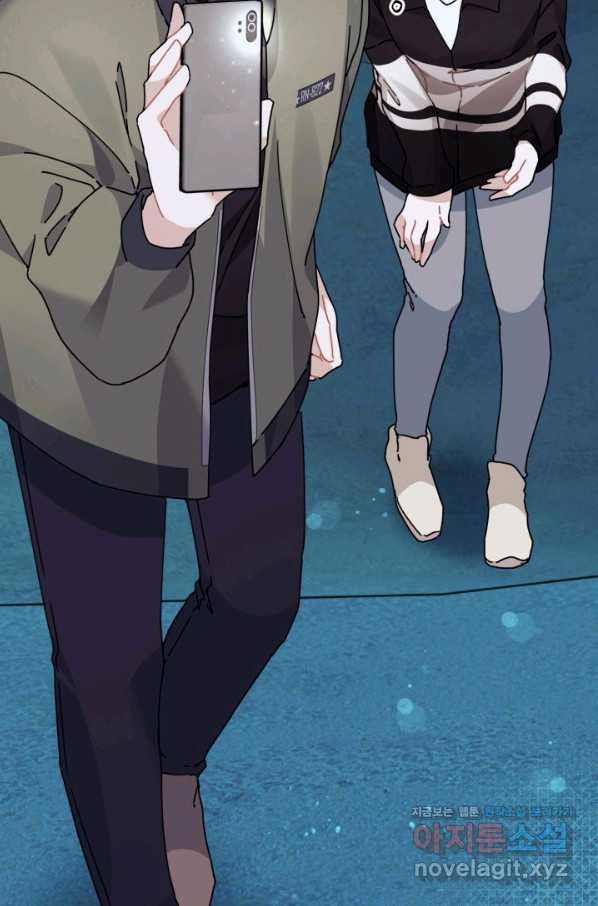 1659320043483b4has27re1e.jpeg