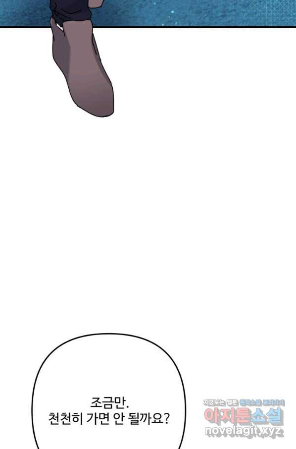 1659320043634hpl2ds71ivj.jpeg