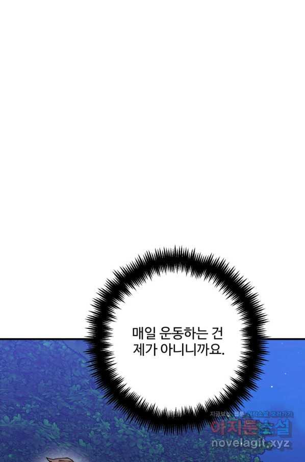 1659320044892746acj5tomj.jpeg