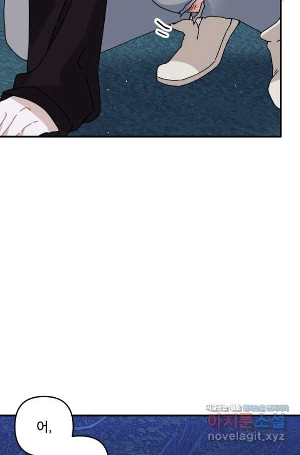 1659320046719fxedb073mqn.jpeg