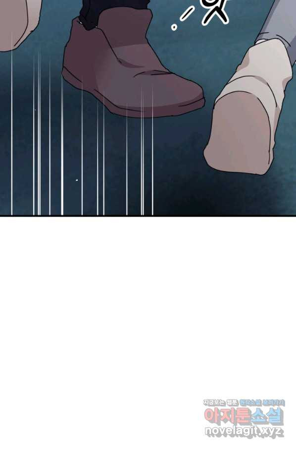 16593200474772d4wcjrz0hk.jpeg