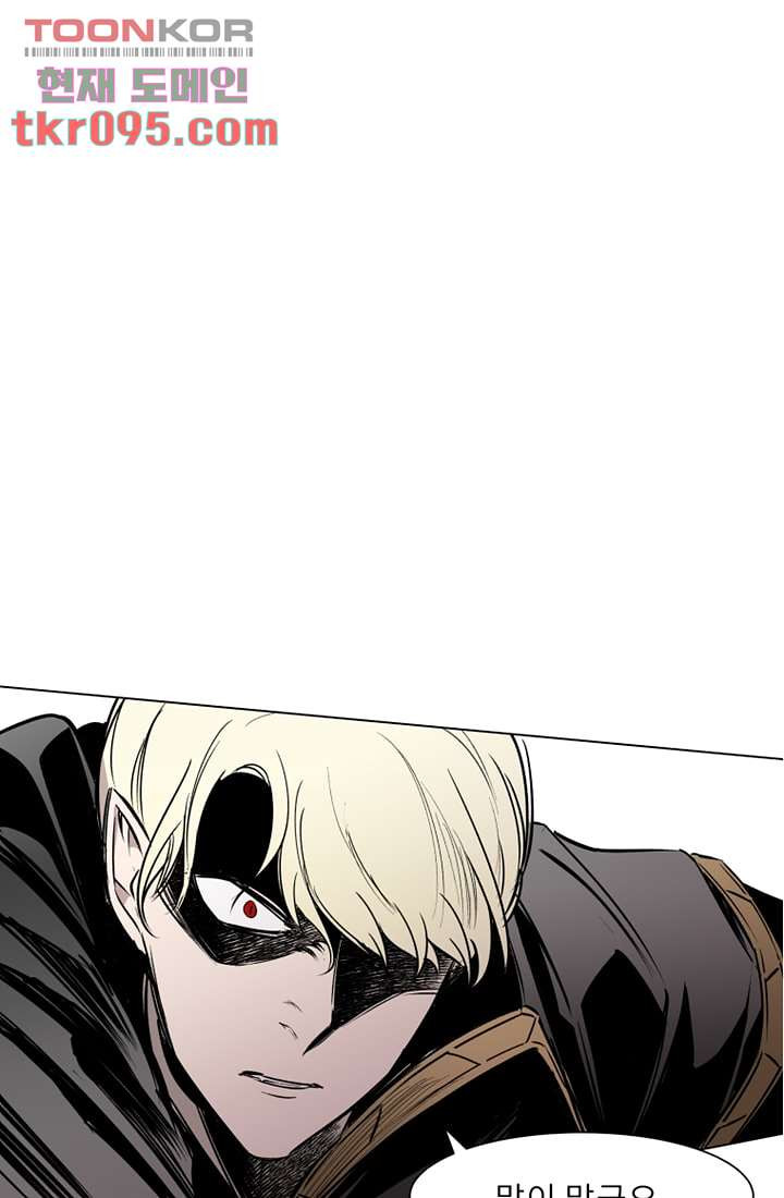 1660064708605yzou9f5lhs.jpeg