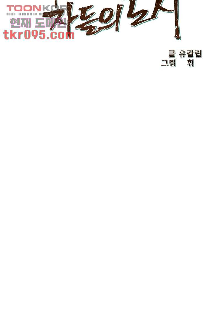 1660064723031lsje4u2ai59.jpeg