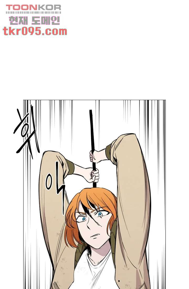 1660064729497xf8rgyiima.jpeg