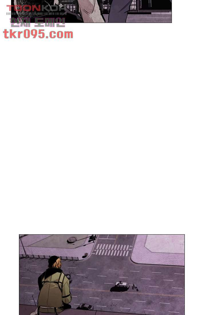 16600647310495izcc4n1wav.jpeg
