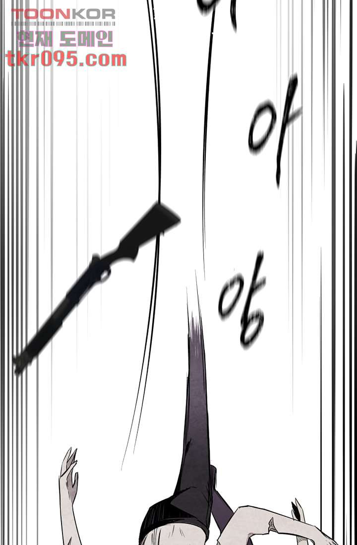 1660064746502bwt50fcnro6.jpeg