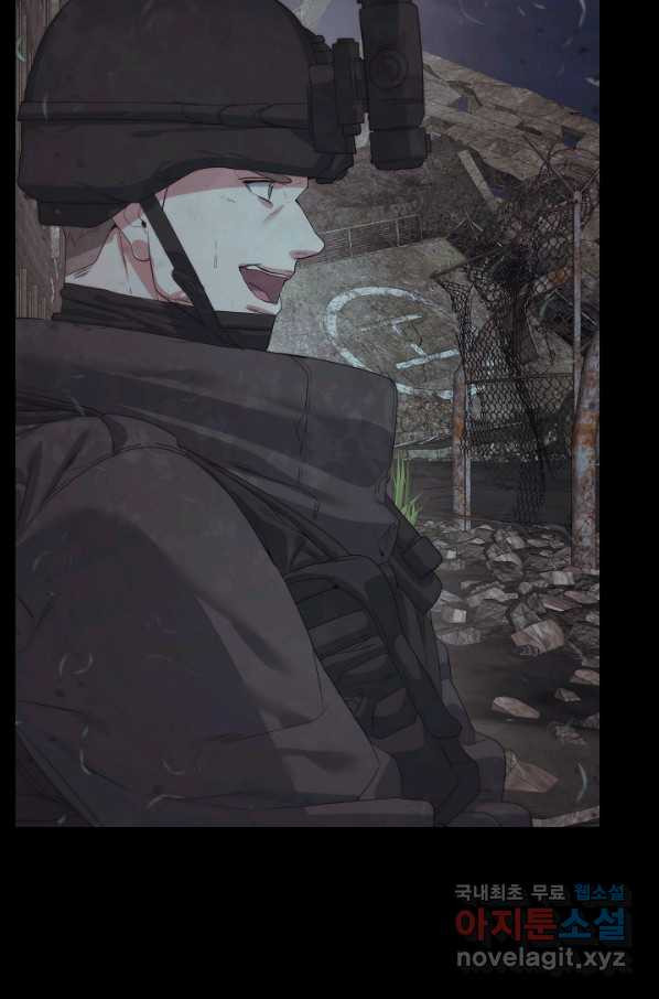 1660066859424iuc2vemsjwg.jpeg