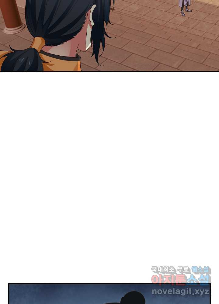 1660162744687o46mjed93p.jpeg