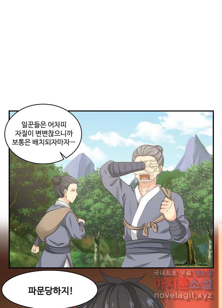 1660162744993lm1th0kzssp.jpeg