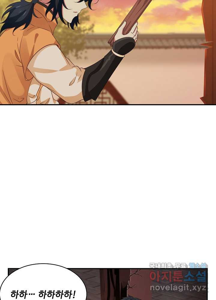 1660162747672spbe5wcy7z.jpeg