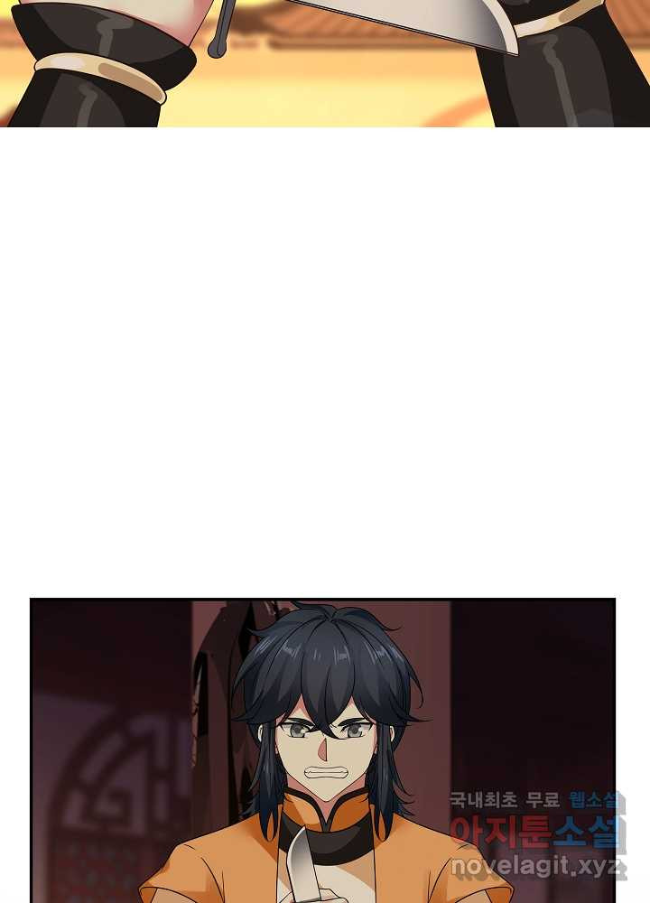 1660162748593pqgdqs8ysj.jpeg